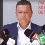 psd ameninta cu plangeri penale dupa ce romania a pierdut procesul cu pfizer 69cd49de0a662