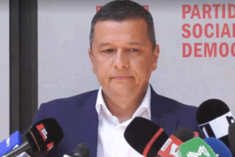 psd ameninta cu plangeri penale dupa ce romania a pierdut procesul cu pfizer 69cd49de0a662