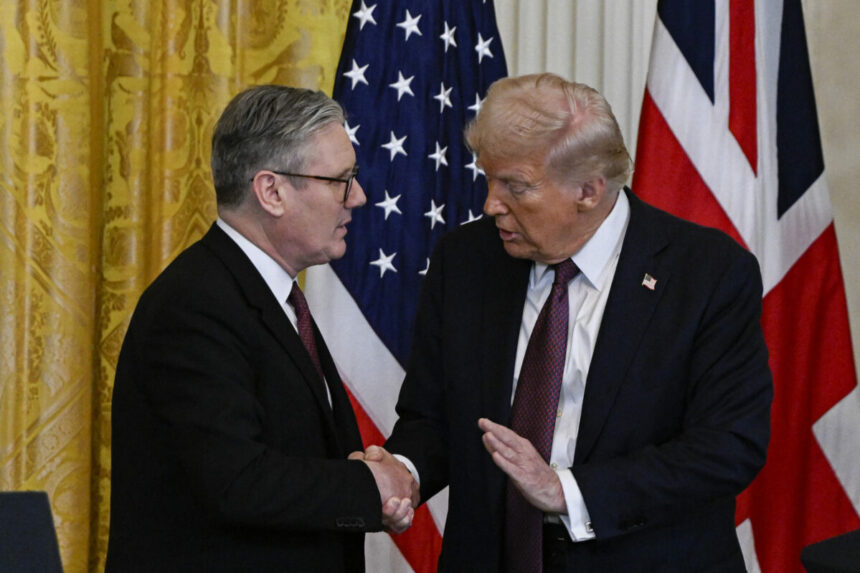 rabufnirea premierului britanic la adresa lui trump si putin m am saturat 69d89984e02c1