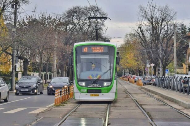 razboi pe pretul biletelor de transport in comun stb cere majorarea la 5 lei 69d91e1cab4dc