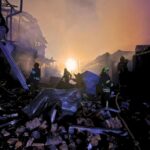 razboiul din iran a provocat schimbarea tacticii rusilor in ucraina 69d355eb5d4b9