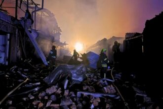 razboiul din iran a provocat schimbarea tacticii rusilor in ucraina 69d355eb5d4b9