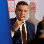 retragerea ministrilor psd din guvernul bolojan ce se intampla in scenariul analizat de partidul condus de grindeanu 69d6707fe1c40 scaled 1