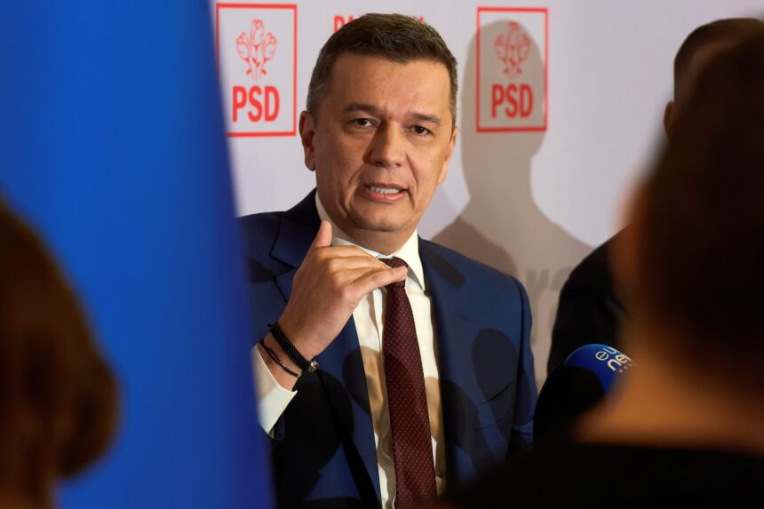 retragerea ministrilor psd din guvernul bolojan ce se intampla in scenariul analizat de partidul condus de grindeanu 69d6707fe1c40 scaled 1