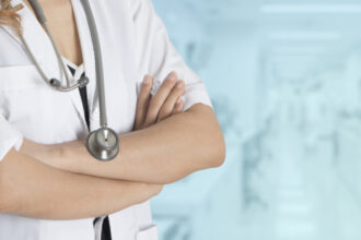 rezidentii inclusi obligatoriu in linia de garda la cerere ministrul sanatatii nu sunt nici salahori nici umplutura 69d7b166b808b