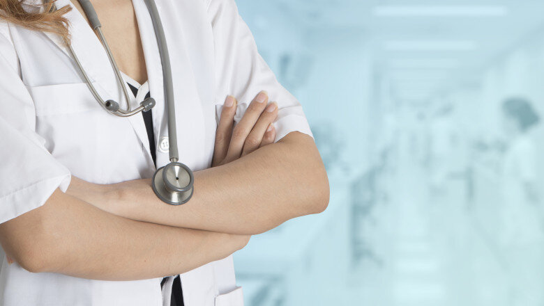 rezidentii inclusi obligatoriu in linia de garda la cerere ministrul sanatatii nu sunt nici salahori nici umplutura 69d7b166b808b