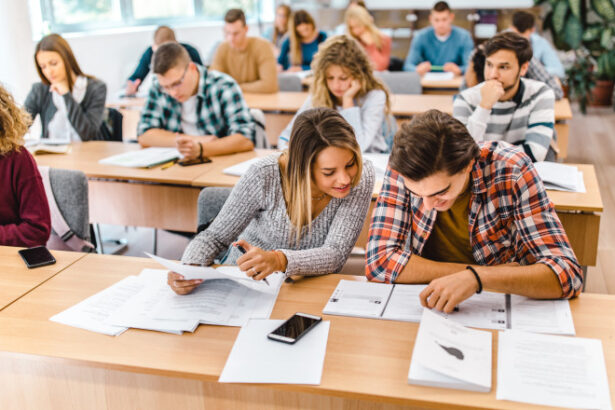 rezultate simulare bacalaureat 2026 elevii au primit notele calendarul complet al examenului din vara 69d7803203daf