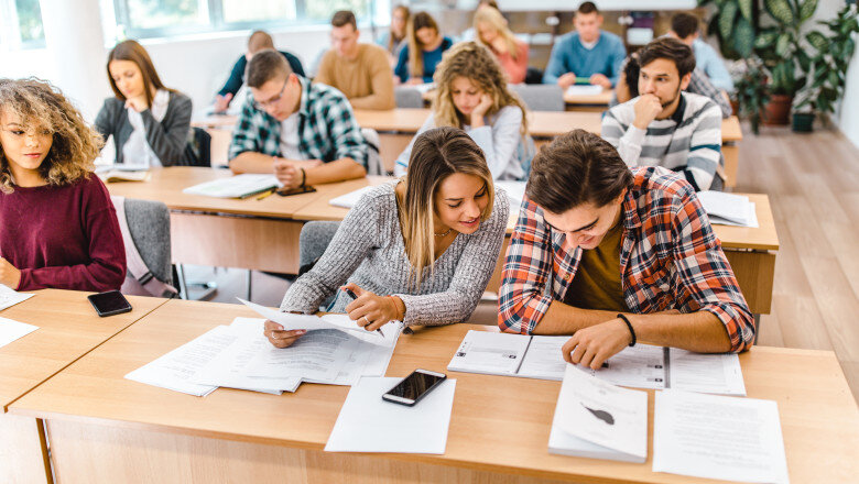 rezultate simulare bacalaureat 2026 elevii au primit notele calendarul complet al examenului din vara 69d7803203daf