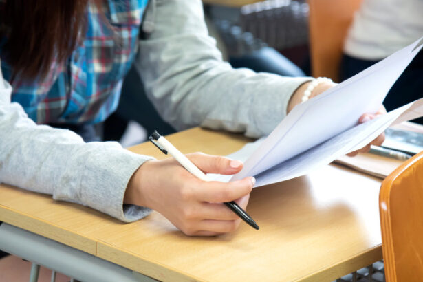 rezultatele la simularea bac 2026 intarzie ministerul educatiei prelungeste termenul pana pe 9 aprilie 69cfd09b105eb