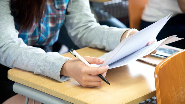 rezultatele la simularea bac 2026 intarzie ministerul educatiei prelungeste termenul pana pe 9 aprilie 69cfd09b105eb