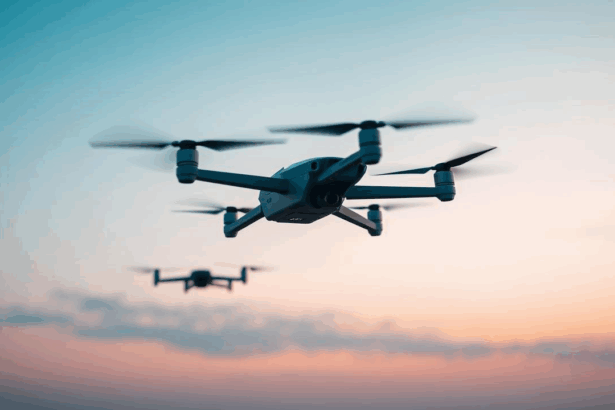 ro alert in nordul judetului tulcea dupa atacuri cu drone ale rusiei in apropierea frontierei 69d481ec4716d