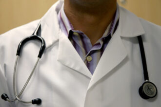 rogobete anunta reorganizarea garzilor si a blocului operator va fi introdusa garda interventionala 69d6b7e902a9b