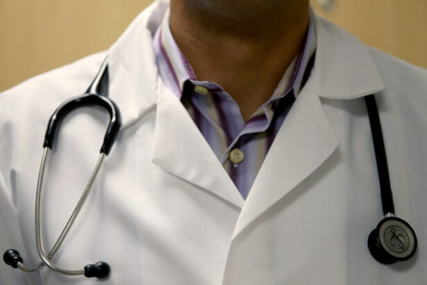 rogobete anunta reorganizarea garzilor si a blocului operator va fi introdusa garda interventionala 69d6b7e902a9b