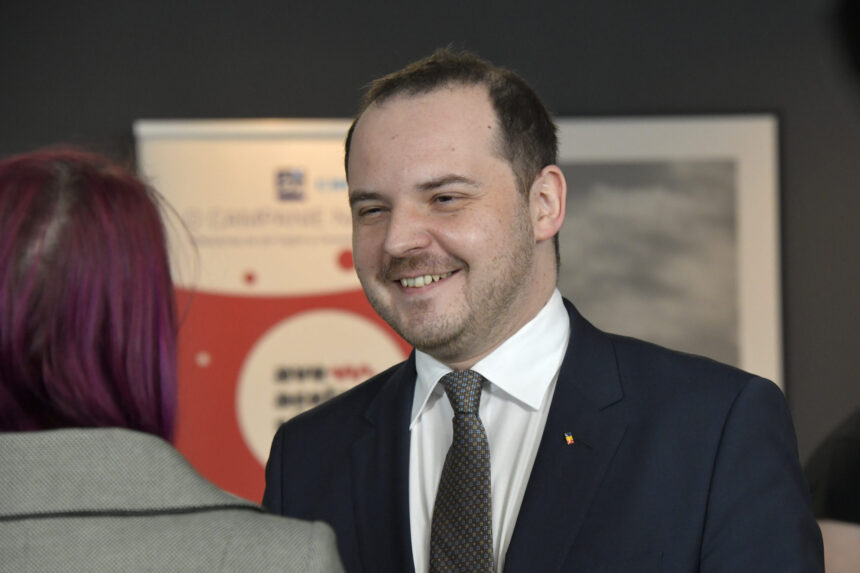 rogobete schimba regula garzilor rezidentii vor fi platiti pentru munca suplimentara 69d79b6e8fff6