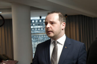 rogobete se gandeste la negocieri cu pfizer pentru terapii moderne dupa pierderea procesului 69cf5b80df5d2