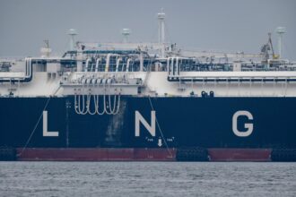 romania cumpara portul giurgiulesti din republica moldova 69d7b767b0dec