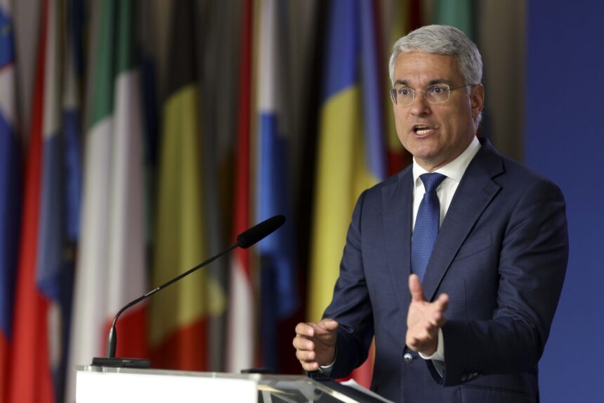 romania tara cu cel mai mare succes privind recuperarea decalajelor fata de media ue sustine ministrul pislaru un exemplu de manual 69cd26c137e3b scaled 1