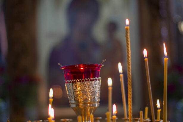 sambata mare 2026 cea mai importanta zi inainte de paste ce obicei trebuie sa respecte romanii in noaptea de inviere 69d9da9061bf6