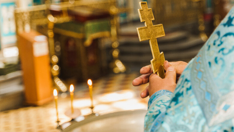 sambata mare rugaciunea care ii pregateste pe credinciosi pentru sarbatoarea invierii domnului 69d9df44450c6