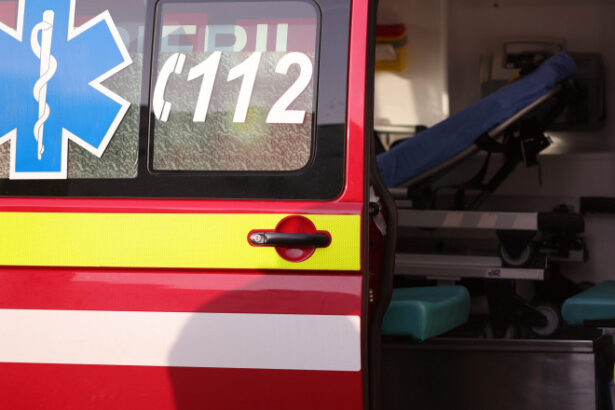 scandal in arges dupa moartea unui copil aflat in grija dgaspc subprefectul cere demisia imediata a conducerii 69d4fe0282e61