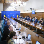 scandal in guvern pe motorina fermierilor agricultura cere aviz urgent de la finante si avertizeaza ca 3 milioane de hectare risca sa ramana necultivate 69d4b7cd06fd4