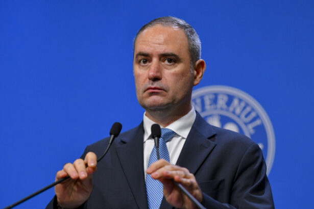 schimbarea legislatiei privind timbrul muzical nazare o gura de oxigen necesara pentru industria culturala 69d7c598dc651