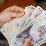 scutire de impozit pentru locuintele fara apa canalizare si gaze initiativa legislativa inregistrata in parlament 69df80a9bf477