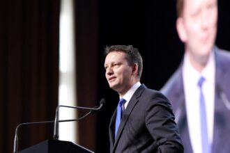 siegfried muresan reactie dupa rezultatul alegerilor din ungaria este o infrangere pentru vladimir putin si pentru toti cei care vor slabirea uniunii europene 69dcce80aeb26