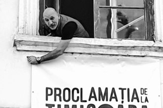 societatea timisoara ii cere lui nicusor dan sa il sustina pe ilie bolojan in confruntarea cu psd 69d94ce959c88