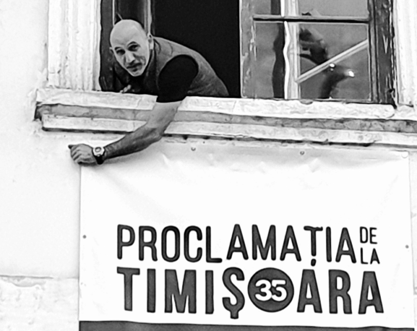 societatea timisoara ii cere lui nicusor dan sa il sustina pe ilie bolojan in confruntarea cu psd 69d94ce959c88