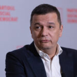 sorin grindeanu dupa discutiile cu patronatele si imm urile este nevoie de masuri fiscale urgente pentru ca multe firme deja s au inchis iar altele au in plan sa faca concedieri 69cd27efe38a4