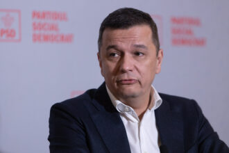sorin grindeanu dupa discutiile cu patronatele si imm urile este nevoie de masuri fiscale urgente pentru ca multe firme deja s au inchis iar altele au in plan sa faca concedieri 69cd27efe38a4