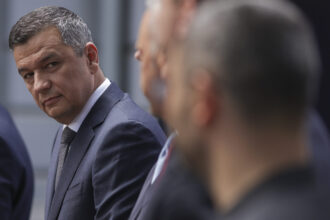 sorin grindeanu il numeste pe singurul psd ist care vrea sa continue la guvernare avem si noi bolojenistul nostru 69ce9eea37954 scaled 1