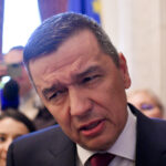 sorin grindeanu stabilitatea fara prosperitate nu si are rostul au stabilitate politica si n coreea de nord 69cd4fb3cc6fe