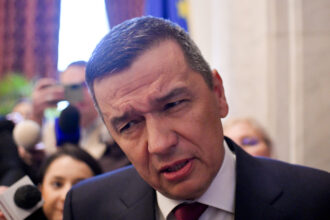 sorin grindeanu stabilitatea fara prosperitate nu si are rostul au stabilitate politica si n coreea de nord 69cd4fb3cc6fe