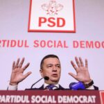 sorin grindeanu vorbeste despre o posibila schimbare a protocolului coalitiei si precizeaza psd ul nu fuge de raspundere 69cd33a709720
