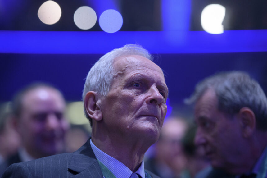 stolojan despre criza carburantilor puzderie de masini cu o capacitate cilindrica de peste 3 000 cmc 69cf742638b37