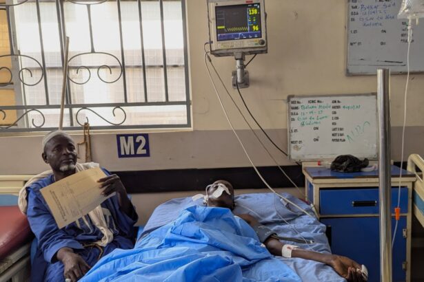 survivors ask why busy market bombed in nigerian anti terror campaign 69dec8dcd1b64