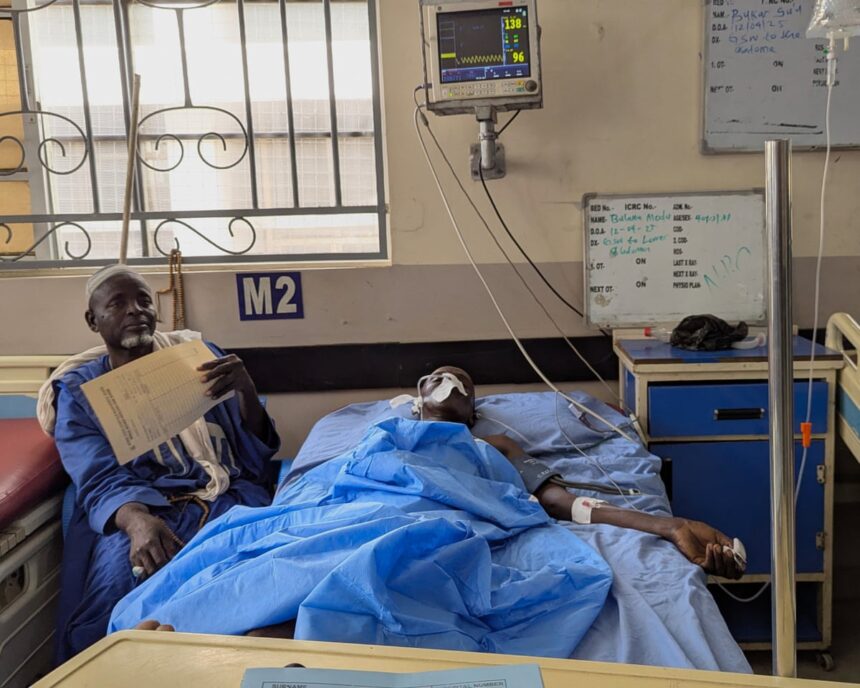 survivors ask why busy market bombed in nigerian anti terror campaign 69dec8dcd1b64