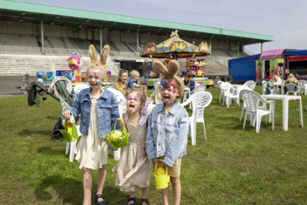 targuri de paste 2026 in romania in ce orase sunt organizate evenimente de sezon 69d4842721d72