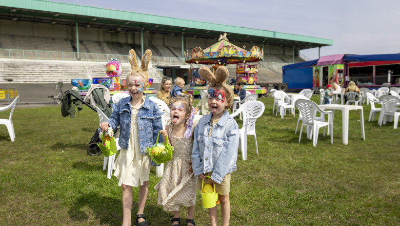 targuri de paste 2026 in romania in ce orase sunt organizate evenimente de sezon 69d4842721d72