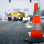 tragedie pe a1 un barbat a murit si o femeie a fost grav ranita intr un accident intre timisoara si arad 69d3e4bf6ac65