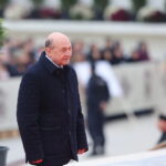 traian basescu carburantul ar trebui rationalizat pentru a evita o criza plafonarea preturilor o mare greseala 69d2ce0334ab8