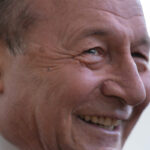 traian basescu despre conflictul sua iran este mai mult propaganda si o tentativa de a crea spaime lumii intregi 69de6d5ab0416