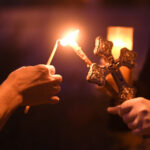 trei sferturi dintre romani spun ca vor merge la slujba de inviere un procent similar spun ca vor petrece pastele acasa sondaj 69d6128fa1a20