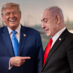 trump si netanyahu criticati de politicienii israelieni pentru armistitiul din iran cel mai mare dezastru politic din toata istoria noastra 69d60dfdefc34