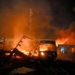 ucraina atacuri in valuri inainte de paste sunt zeci de victime si de imobile civile distruse 69d9ed6701143