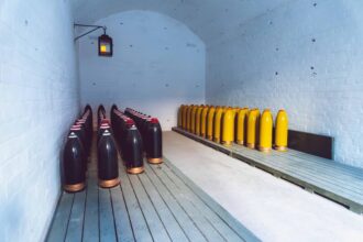 ue acuzata ca planuieste in secret sa produca arme nucleare 69d634bd8f52a