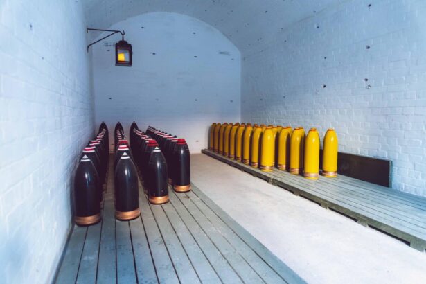 ue acuzata ca planuieste in secret sa produca arme nucleare 69d634bd8f52a