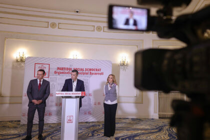 ue deschide lacatul secret al contractelor psd cu presa si propaganda 26 milioane lei in doua luni din 2026 cine primeste banii 69d6328ccfb8a